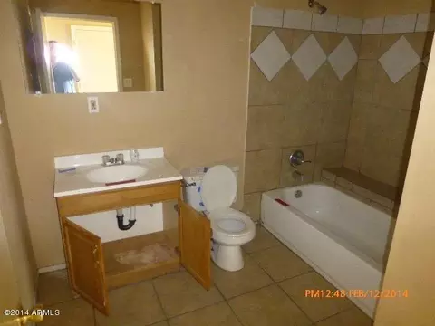 2950 E Mobile Ln, Phoenix, AZ 85040 photo 11