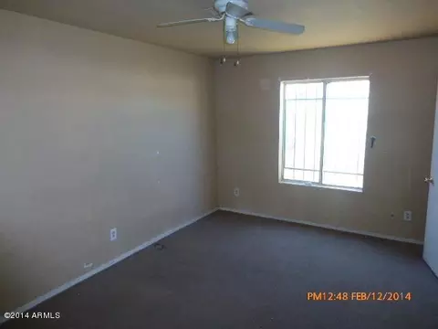 2950 E Mobile Ln, Phoenix, AZ 85040 photo 10