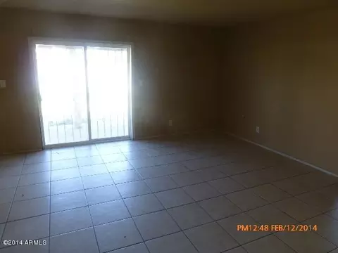 2950 E Mobile Ln, Phoenix, AZ 85040 photo 12