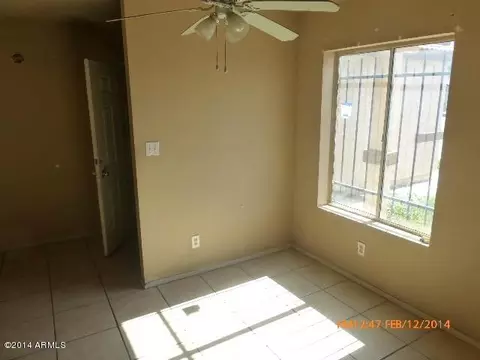 2950 E Mobile Ln, Phoenix, AZ 85040 photo 4