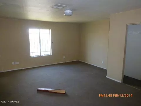 2950 E Mobile Ln, Phoenix, AZ 85040 photo 7