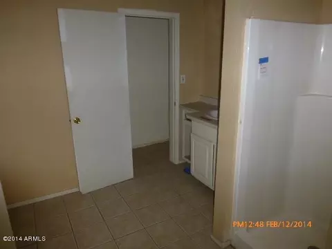 2950 E Mobile Ln, Phoenix, AZ 85040 photo 9
