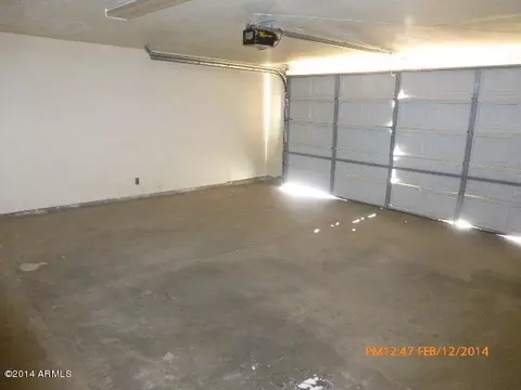 2950 E Mobile Ln, Phoenix, AZ 85040 photo 5