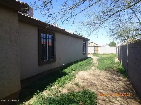 2950 E Mobile Ln, Phoenix, AZ 85040 photo 18