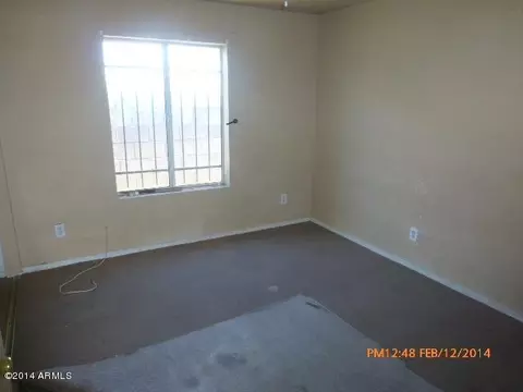 2950 E Mobile Ln, Phoenix, AZ 85040 photo 13