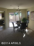 2567 E Bart St, Gilbert, AZ 85295 photo 6
