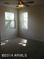2567 E Bart St, Gilbert, AZ 85295 photo 16