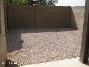 2567 E Bart St, Gilbert, AZ 85295 photo 22