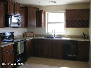 2567 E Bart St, Gilbert, AZ 85295 photo 7