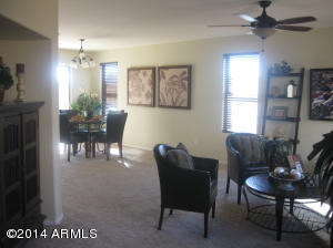 2567 E Bart St, Gilbert, AZ 85295 photo 5