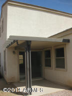 2567 E Bart St, Gilbert, AZ 85295 photo 23