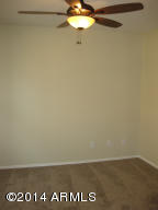 2567 E Bart St, Gilbert, AZ 85295 photo 20