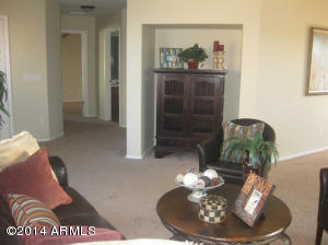 2567 E Bart St, Gilbert, AZ 85295 photo 4