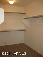 2567 E Bart St, Gilbert, AZ 85295 photo 14
