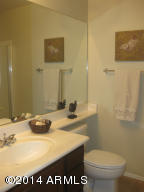 2567 E Bart St, Gilbert, AZ 85295 photo 21