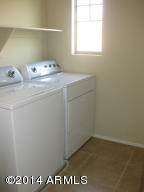 2567 E Bart St, Gilbert, AZ 85295 photo 19