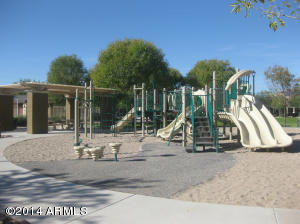 2567 E Bart St, Gilbert, AZ 85295 photo 27