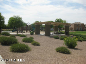 2567 E Bart St, Gilbert, AZ 85295 photo 25