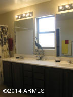 2567 E Bart St, Gilbert, AZ 85295 photo 13