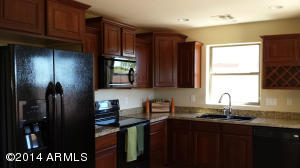 2567 E Bart St, Gilbert, AZ 85295 photo 8