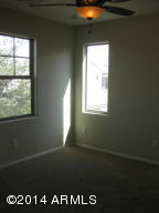 2567 E Bart St, Gilbert, AZ 85295 photo 17