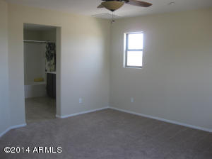 2567 E Bart St, Gilbert, AZ 85295 photo 12