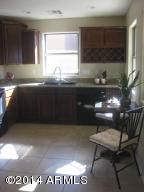 2567 E Bart St, Gilbert, AZ 85295 photo 9