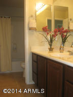 2567 E Bart St, Gilbert, AZ 85295 photo 18