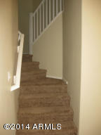 2567 E Bart St, Gilbert, AZ 85295 photo 10