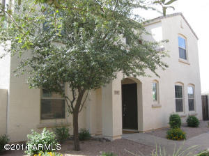 2567 E Bart St, Gilbert, AZ 85295 photo 1