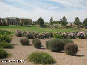2567 E Bart St, Gilbert, AZ 85295 photo 26