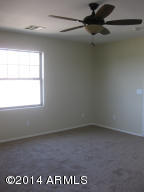 2567 E Bart St, Gilbert, AZ 85295 photo 11