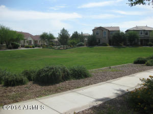 2567 E Bart St, Gilbert, AZ 85295 photo 24