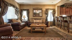 4567 S Bandit Ct, Gilbert, AZ 85297 photo 11