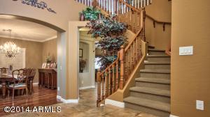 4567 S Bandit Ct, Gilbert, AZ 85297 photo 6