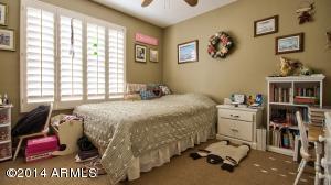 4567 S Bandit Ct, Gilbert, AZ 85297 photo 32