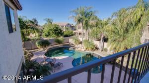 4567 S Bandit Ct, Gilbert, AZ 85297 photo 37