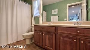 4567 S Bandit Ct, Gilbert, AZ 85297 photo 35