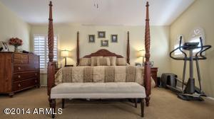 4567 S Bandit Ct, Gilbert, AZ 85297 photo 26