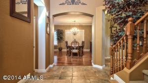 4567 S Bandit Ct, Gilbert, AZ 85297 photo 7