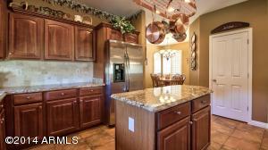 4567 S Bandit Ct, Gilbert, AZ 85297 photo 13