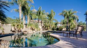 4567 S Bandit Ct, Gilbert, AZ 85297 photo 41