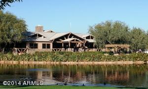 4567 S Bandit Ct, Gilbert, AZ 85297 photo 43