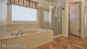 4567 S Bandit Ct, Gilbert, AZ 85297 photo 28