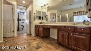 4567 S Bandit Ct, Gilbert, AZ 85297 photo 29