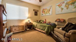 4567 S Bandit Ct, Gilbert, AZ 85297 photo 34