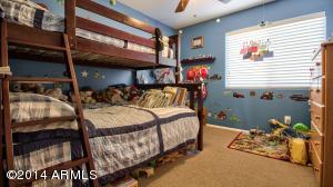 4567 S Bandit Ct, Gilbert, AZ 85297 photo 33