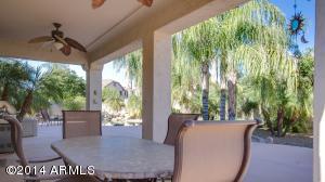 4567 S Bandit Ct, Gilbert, AZ 85297 photo 38