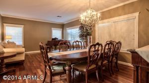 4567 S Bandit Ct, Gilbert, AZ 85297 photo 8