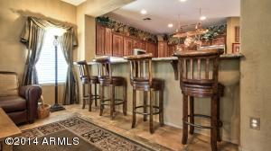 4567 S Bandit Ct, Gilbert, AZ 85297 photo 12